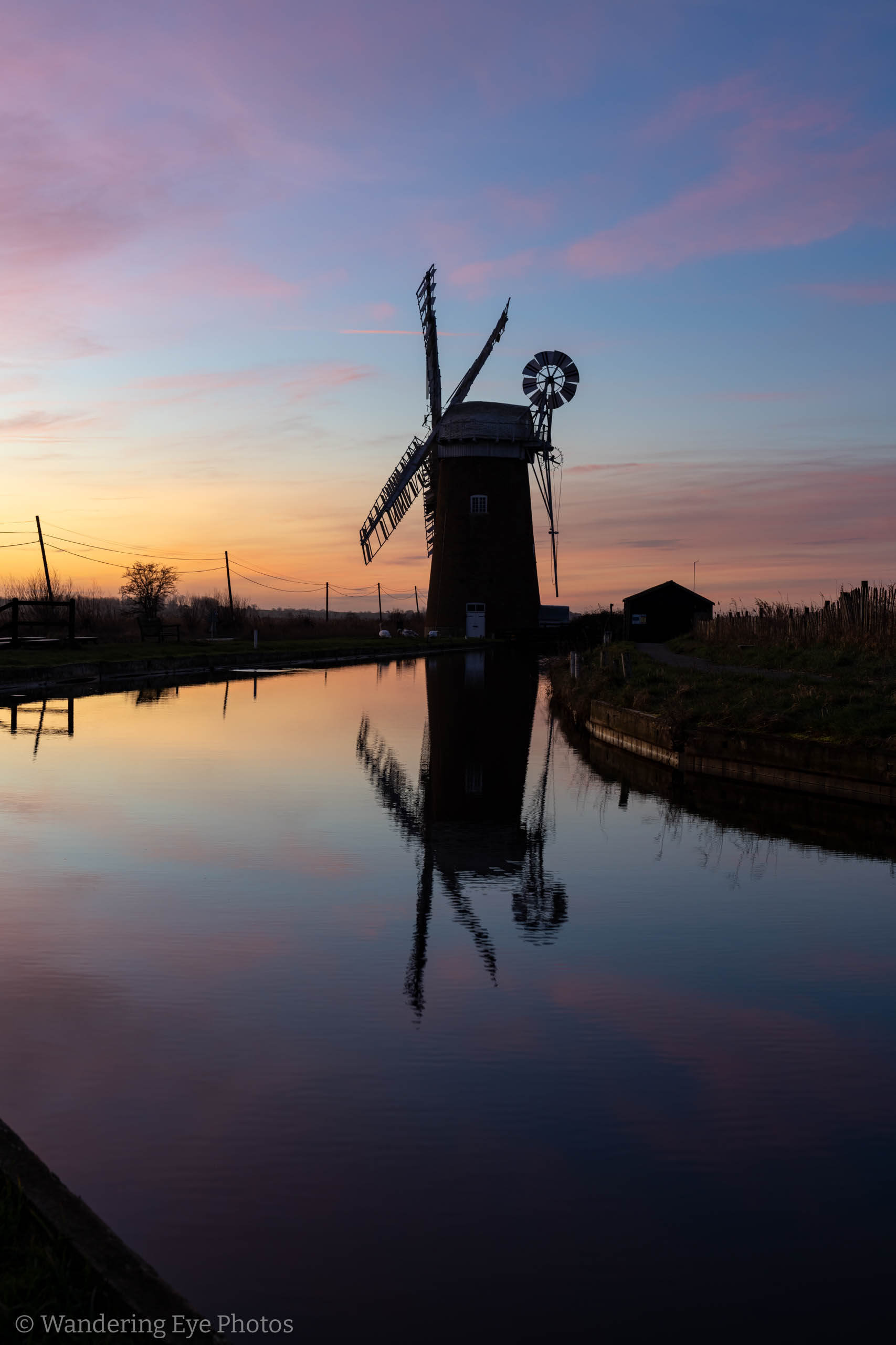 01.28 07.24.03   DSC00434